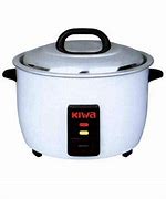 Image result for Rice Cooker in Vietnam