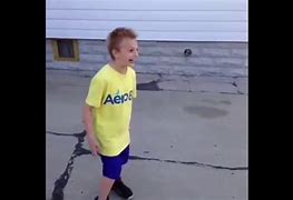 Image result for The Kid Who Gets Hit with a Basketball