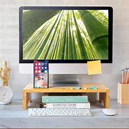 Image result for 98 Inch Screen Stand