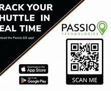 Image result for Passio Go App