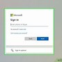 Image result for Change Email Password in Outlook 365