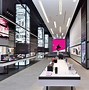 Image result for T-Mobile Store Interior
