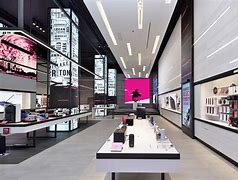 Image result for T-Mobile Store Interior