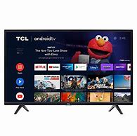 Image result for Toshiba 40 Inch Smart TV