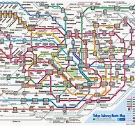 Image result for Jr Loop Line Tokyo