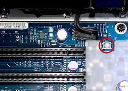 Image result for MacBook Pro Reset Power Controller