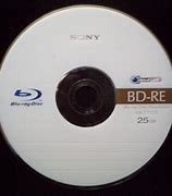 Image result for DVD and Blu-ray Player LG