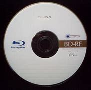Image result for TV Blu-ray DVD Combo