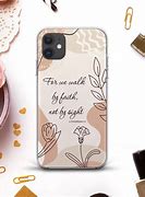 Image result for Cute Quote iPhone Cases