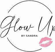 Image result for Instagram Glow Up 30-Day Challenge