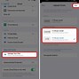 Image result for How to Free Up iCloud Storage