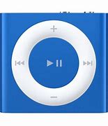 Image result for mac ipod shuffle 2023