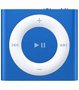Image result for ipod shuffle 2023