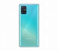 Image result for Samsung All Duos