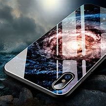 Image result for Clear Phone Case Sky