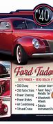 Image result for Car Show Display Panel