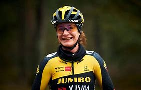 Image result for Famous Cyclists Mam
