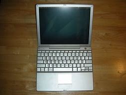 Image result for Sony Smallest Laptop