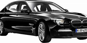 Image result for BMW 3 Series Car PNG