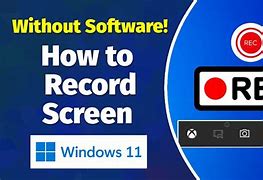 Image result for Record Button App