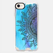 Image result for All Blue iPhone 8 Case