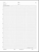 Image result for Blank Lab Order Sheet Template