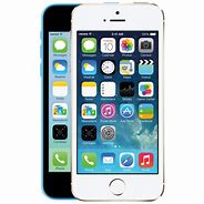 Image result for Which is bigger iPhone 5S or 5C?