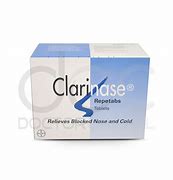 Image result for clarinazl