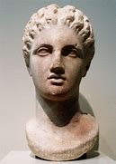 Image result for Greek Women Face