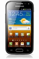 Image result for Samsung Galaxy Ace Real Pic