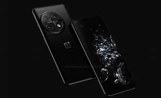 Image result for One Plus 11 Pro Concept Phone