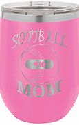 Image result for Case of Pink Softball