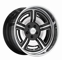 Image result for Centerline Galaxy Wheels