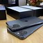 Image result for iPhone 11 Pro Space Gray Large