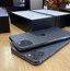 Image result for Device Color Front Black Rear Space Gray iPhone 11 Pro