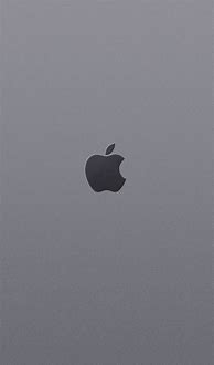 Image result for Space Gray iPhone 13 Wallpaper