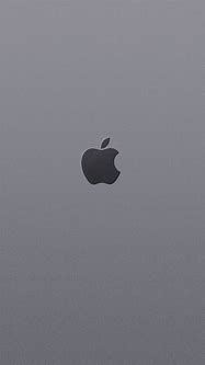 Image result for iPhone Space Grey Wallpaper
