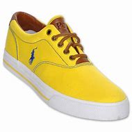 Image result for Polo Shoes Boys