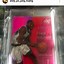 Image result for What Is the Rarest Basketball Card