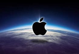 Image result for Apple Smart Latest Device
