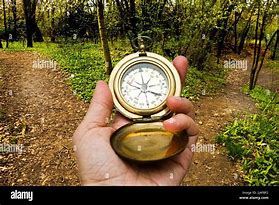 Image result for West Direction Compass Clip Art