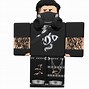 Image result for Ro Gangster Roblox