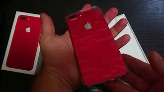 Image result for iPhone 7 Clone Plug Phone
