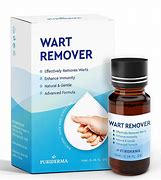 Image result for Oral Warts Treatment