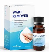 Image result for Common Wart Treatment