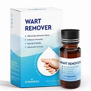 Image result for Wart Removal Ointment