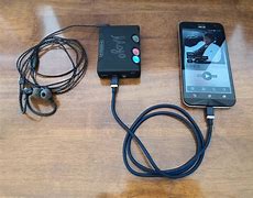 Image result for iPhone 接 USB DAC