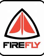 Image result for Firefly FR 5