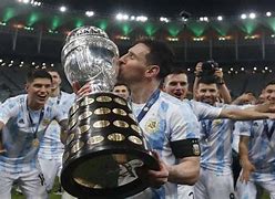 Image result for copa�a