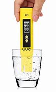 Image result for ph meter